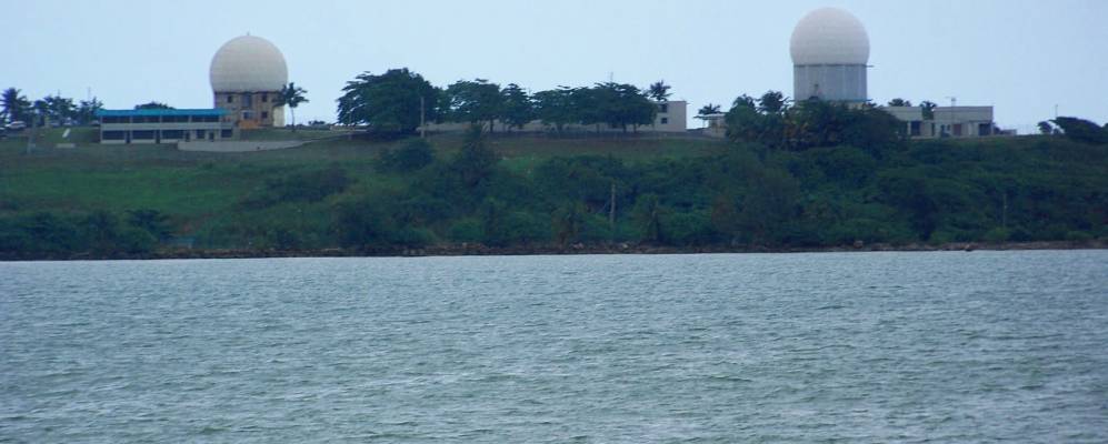 
            Фотография Левиттовна