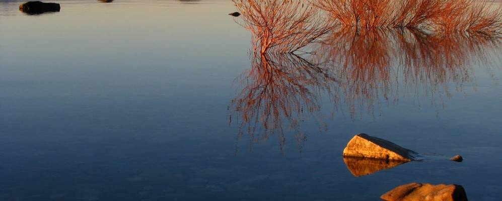 
            Фотография Сан-Карлос-де-Барилоче