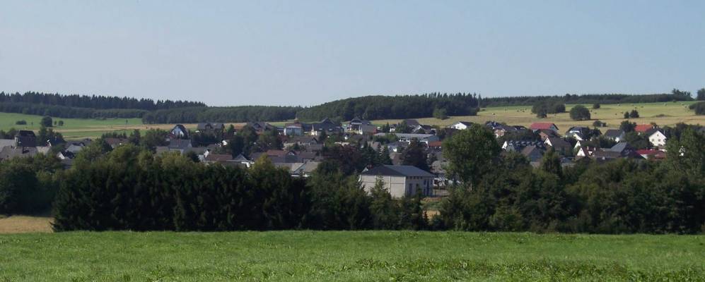 
            Фотография Hellenhahn-Schellenberg