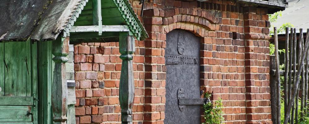 Фотография Пумры