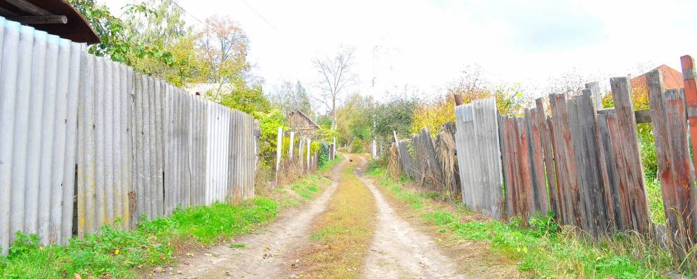 
            Фотография Бобрика