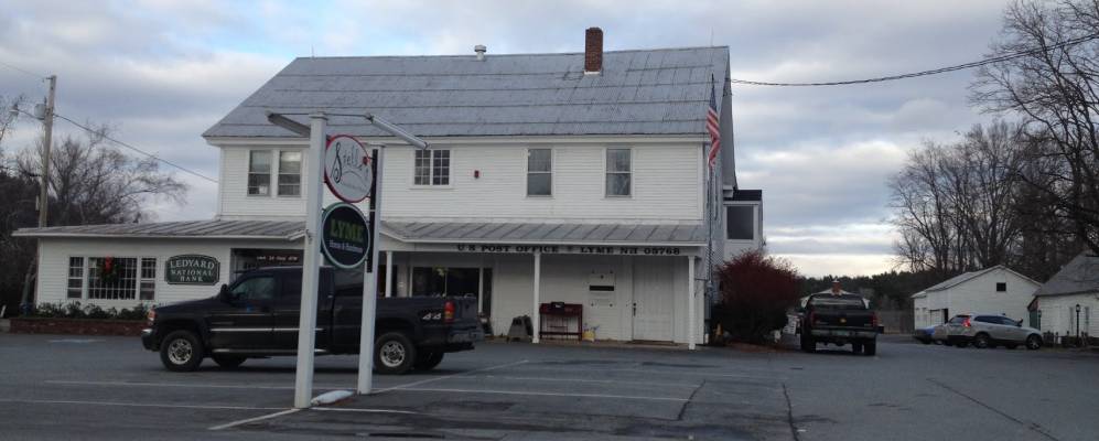 
            Фотография Лайма