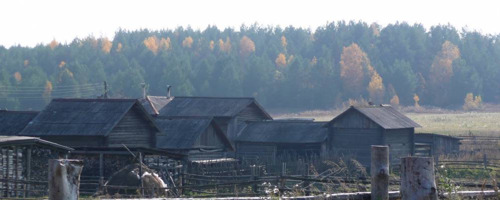 Фотография Битюков