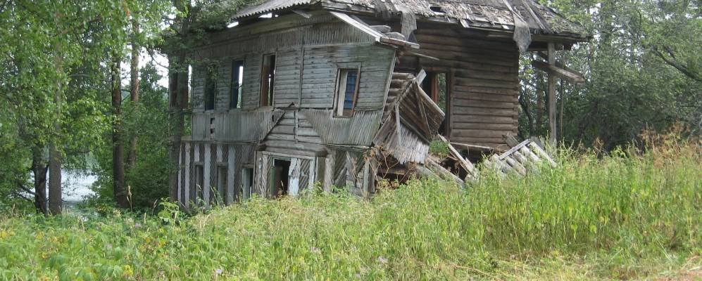 
            Фотография Великого Села