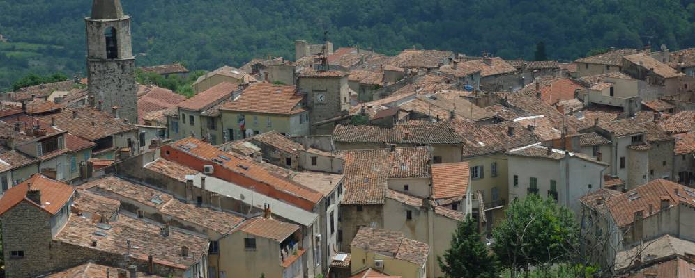 
            Фотография Баржемона