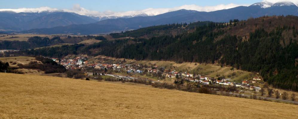 
            Фотография Валаски