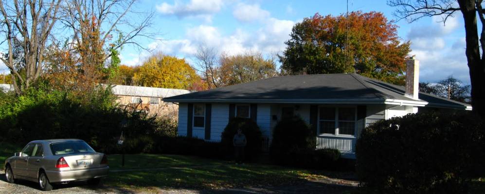 
            Фотография Монтроза