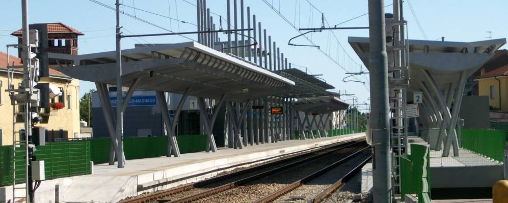 
            Фотография Ванцагело