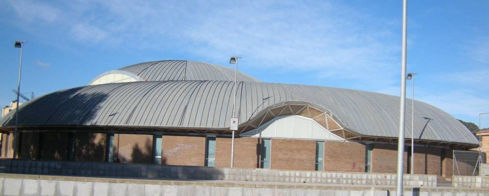 
            Фотография Палафольс