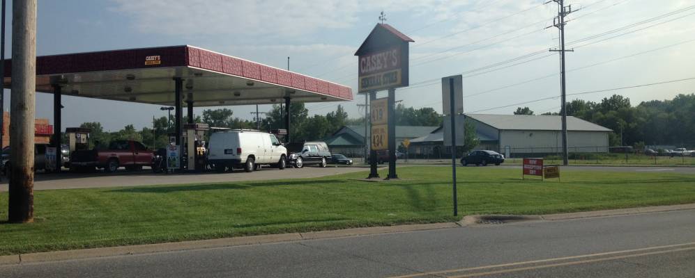 
            Фотография Гриффита