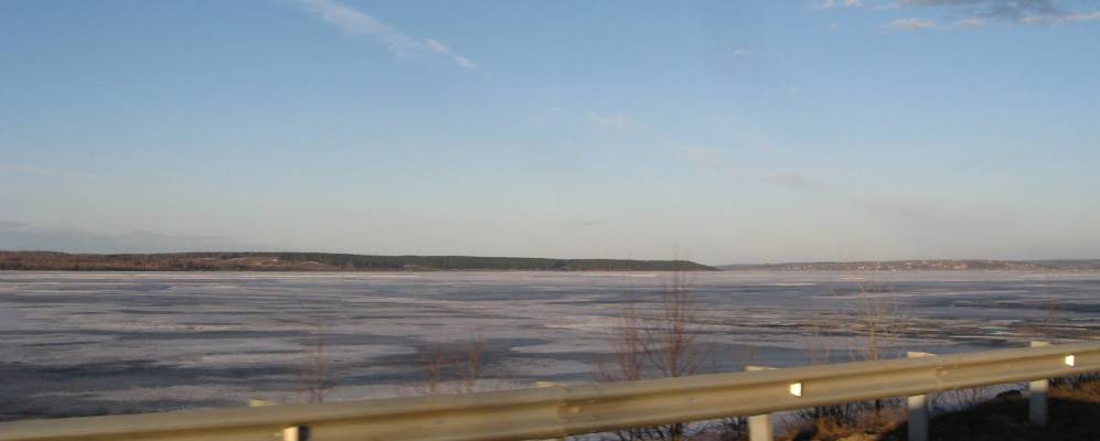 
            Фотография Заполья