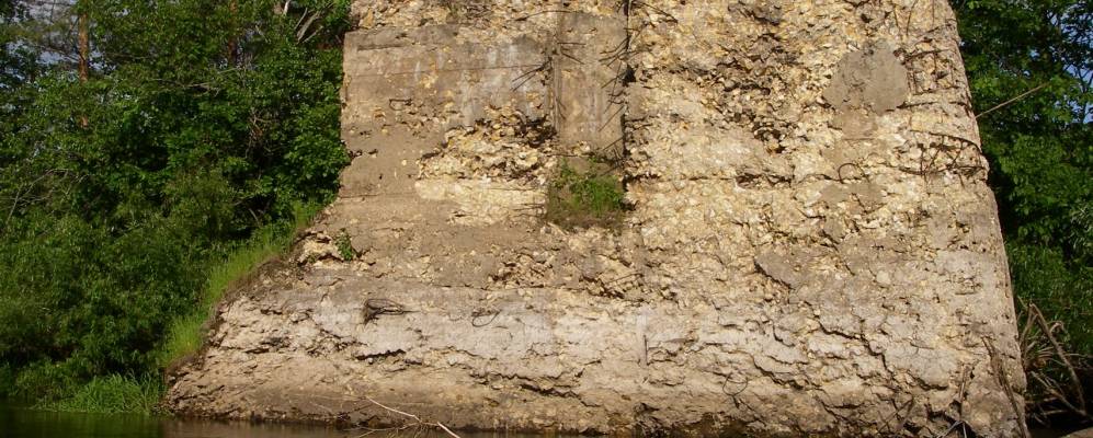 
            Фотография Копрнь-Саньфа