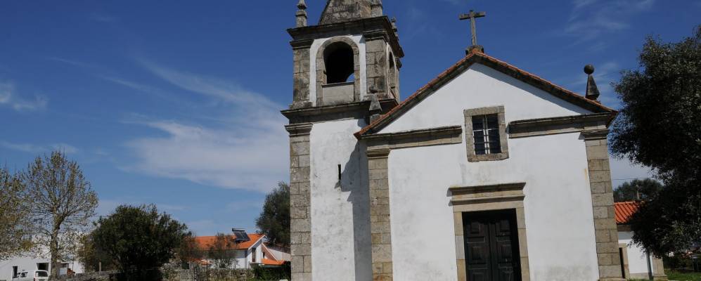 
            Фотография Монсана