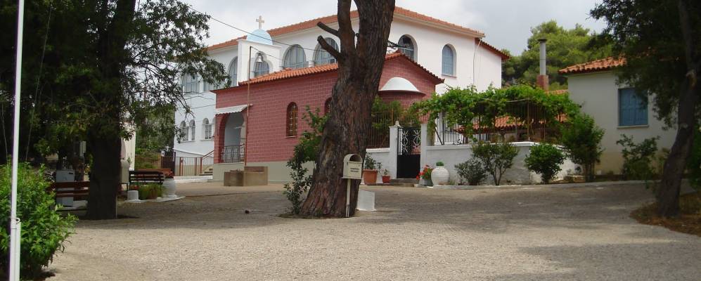 
            Фотография Эпиталиона