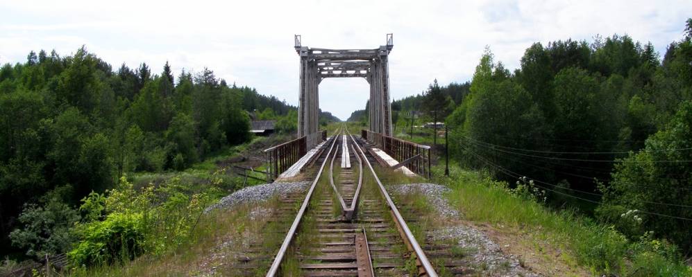 
            Фотография Новоандреево