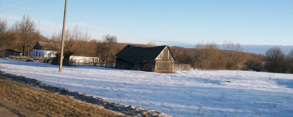 
            Фотография Покровского