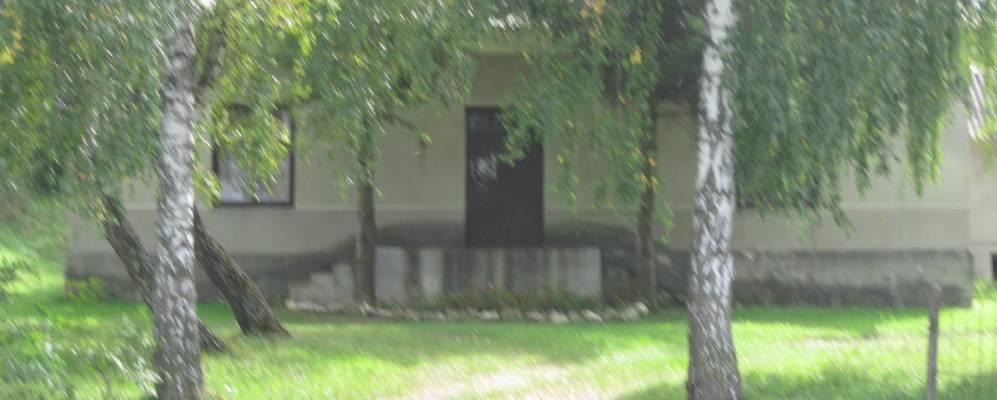 
            Фотография Цикова