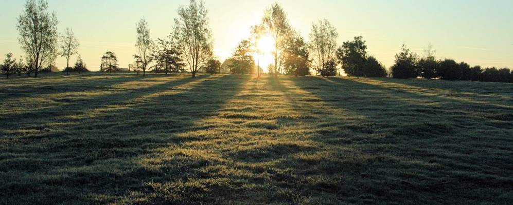 
            Фотография Монмартен-ан-Грень