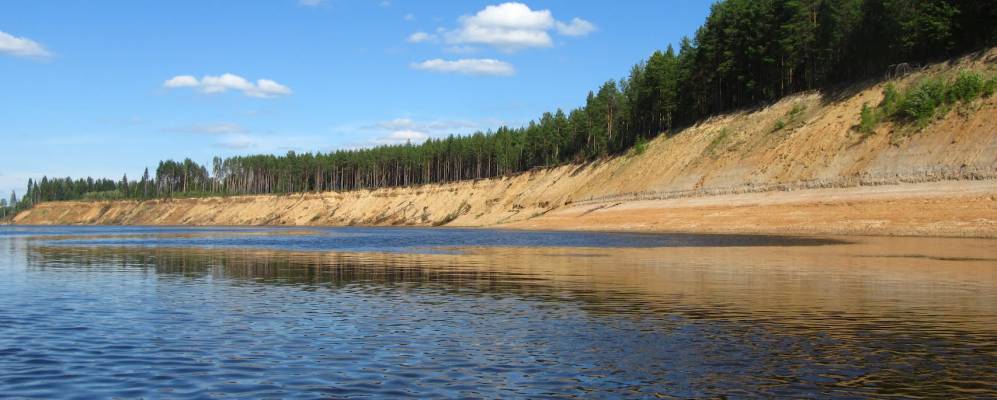 
            Фотография Верхнего Грибцово