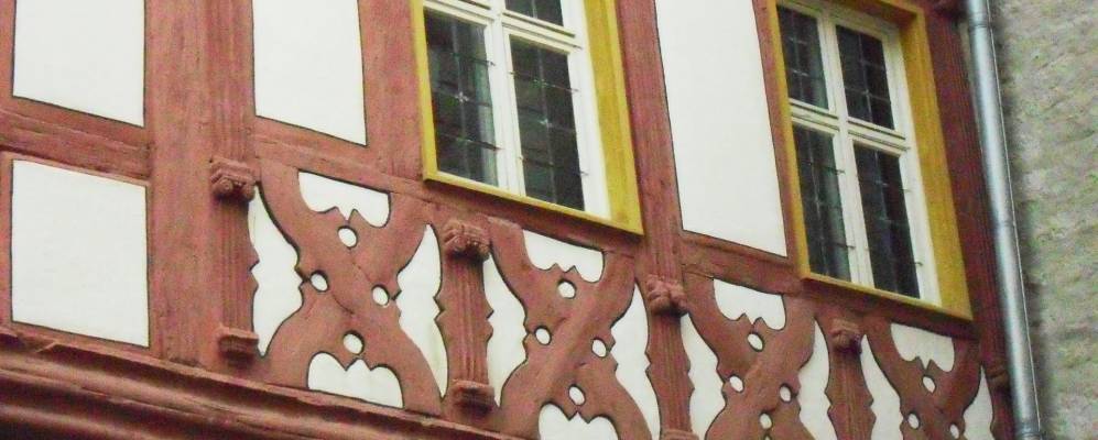 
            Фотография Креглингена