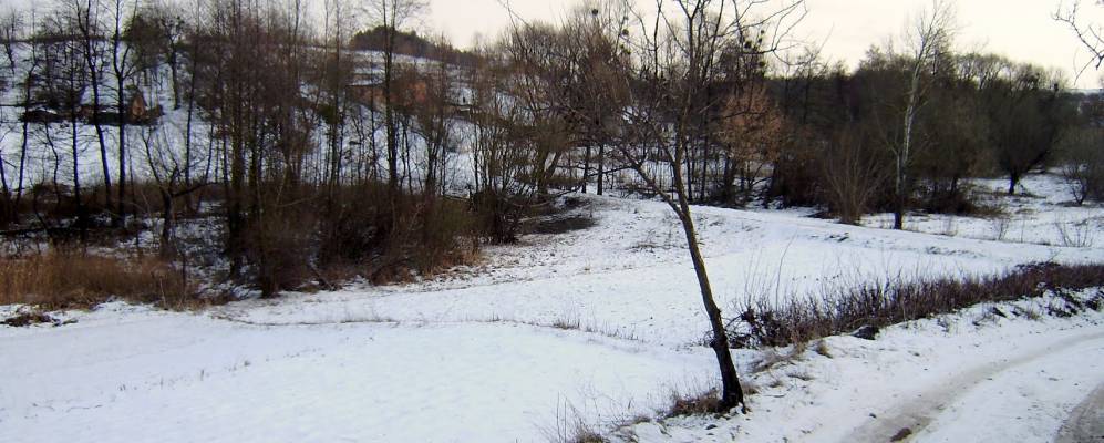 
            Фотография Оратовки