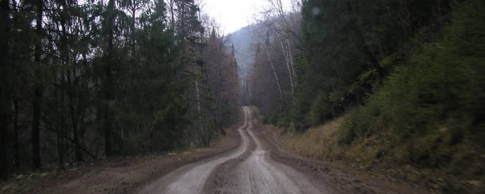 
            Фотография Кадысей