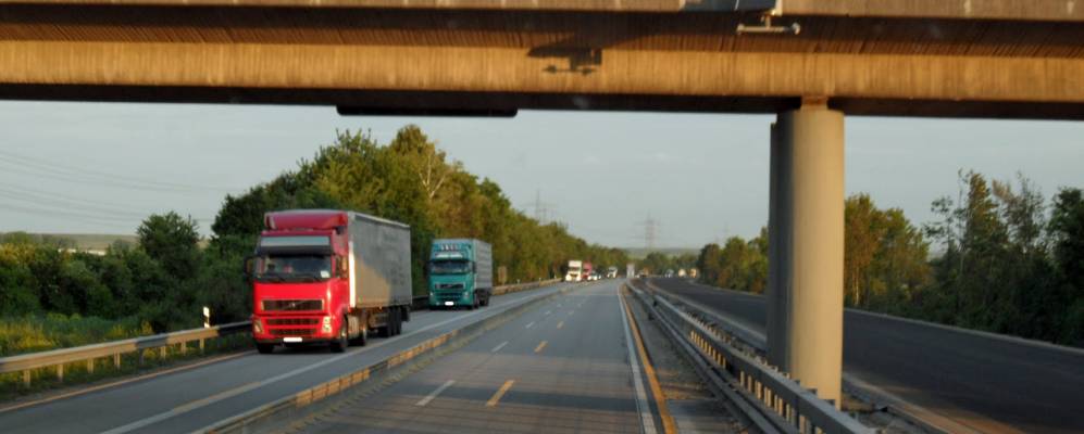 
            Фотография Альбига