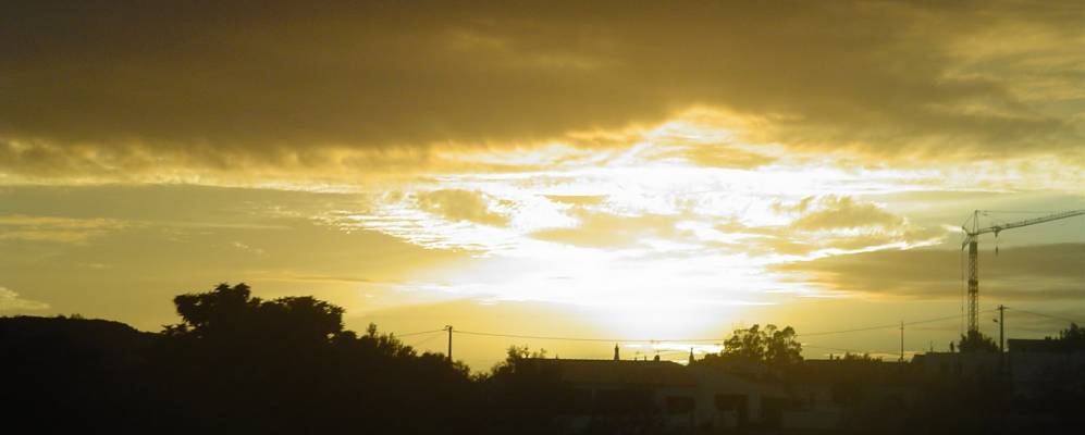 
            Фотография Бенсафрина