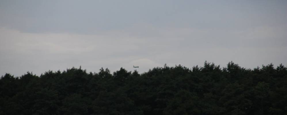 
            Фотография Ульяновки