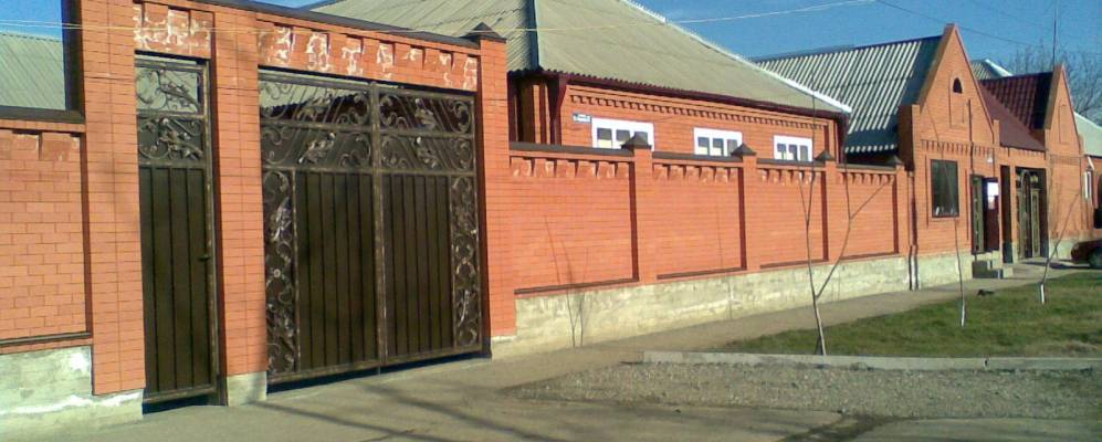 
            Фотография Комсомольского