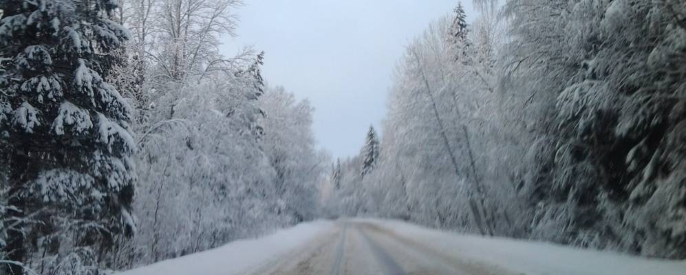 
            Фотография Кирово