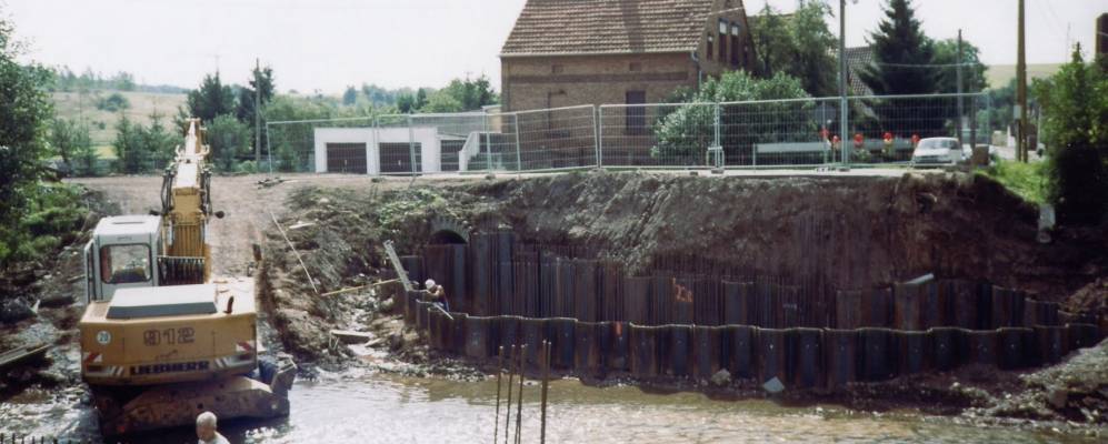 
            Фотография Гроссорнера