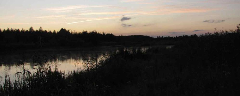 Фотография 1-й Слободки