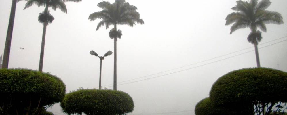 
            Фотография Риохы