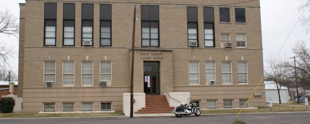 
            Фотография Купера