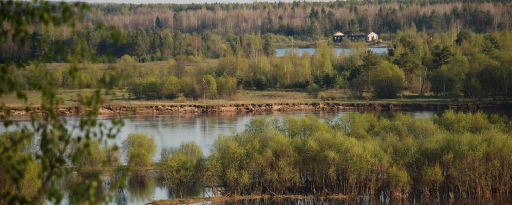 
            Фотография Комсомолки