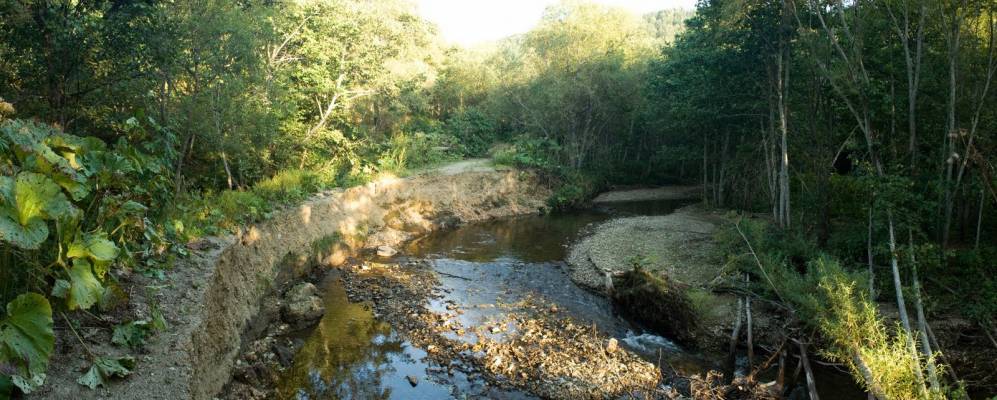 
            Фотография Ожидаево