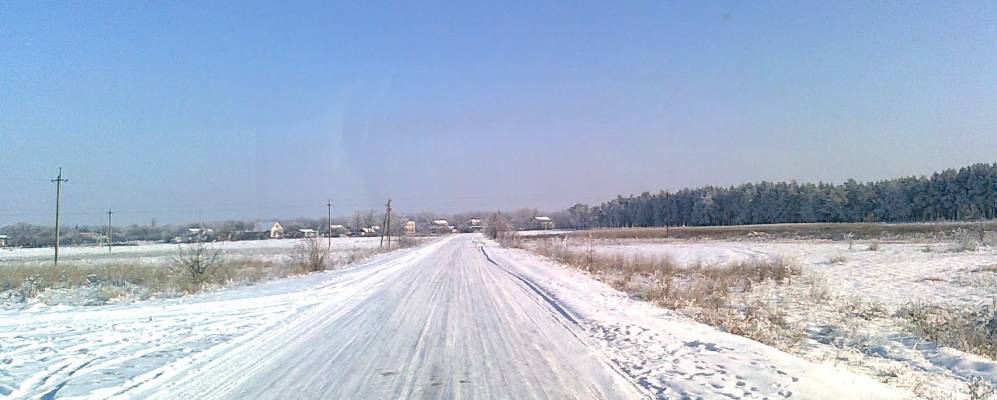 
            Фотография Омельника