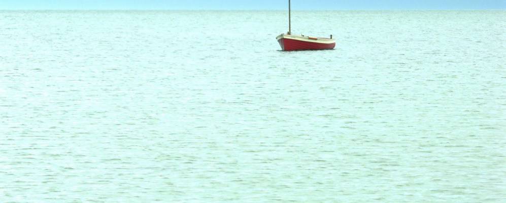 
            Фотография Миллисла