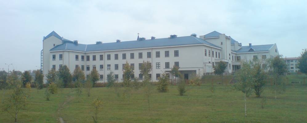 
            Фотография Росся