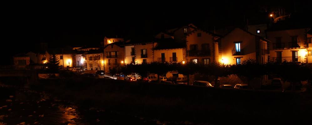 
            Фотография Урсайнки