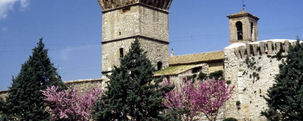 
            Фотография Беройде