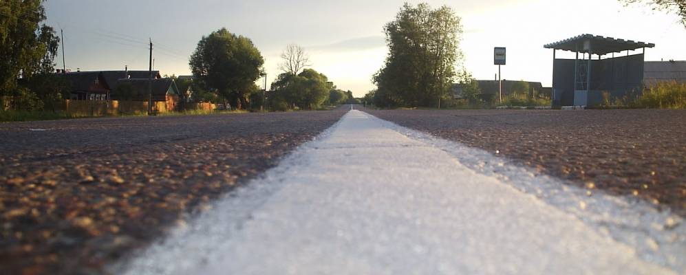 
            Фотография Дмитровцов