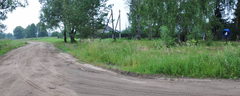 
            Фотография Новинки