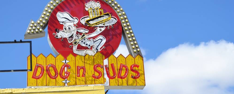 
            Фотография Мачесни-Парк