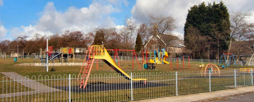 
            Фотография Cross Hands