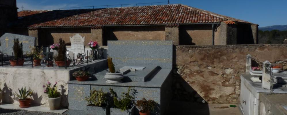 
            Фотография Баньольс-ан-Форе