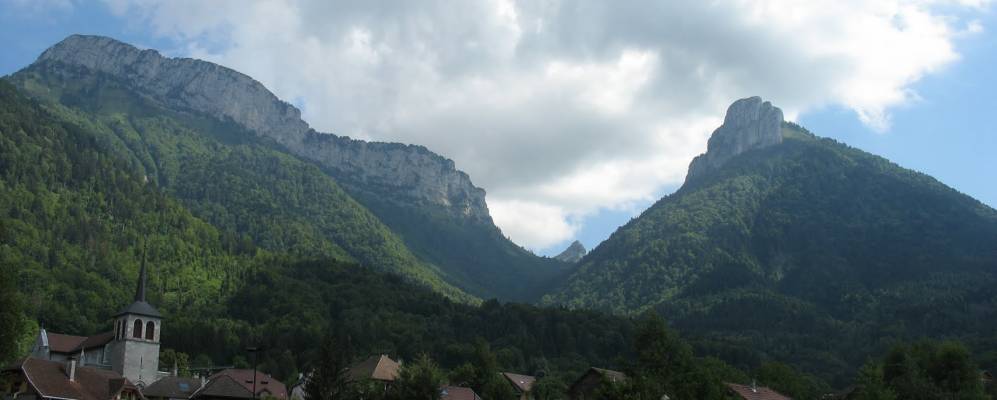 
            Фотография Алекса