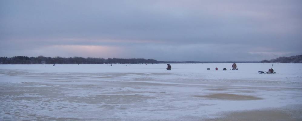 Фотография Золотиловской