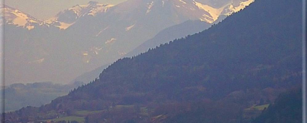 
            Фотография Алланжа